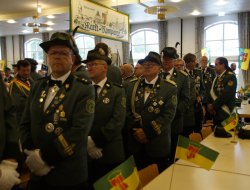 sf samstag 2025207